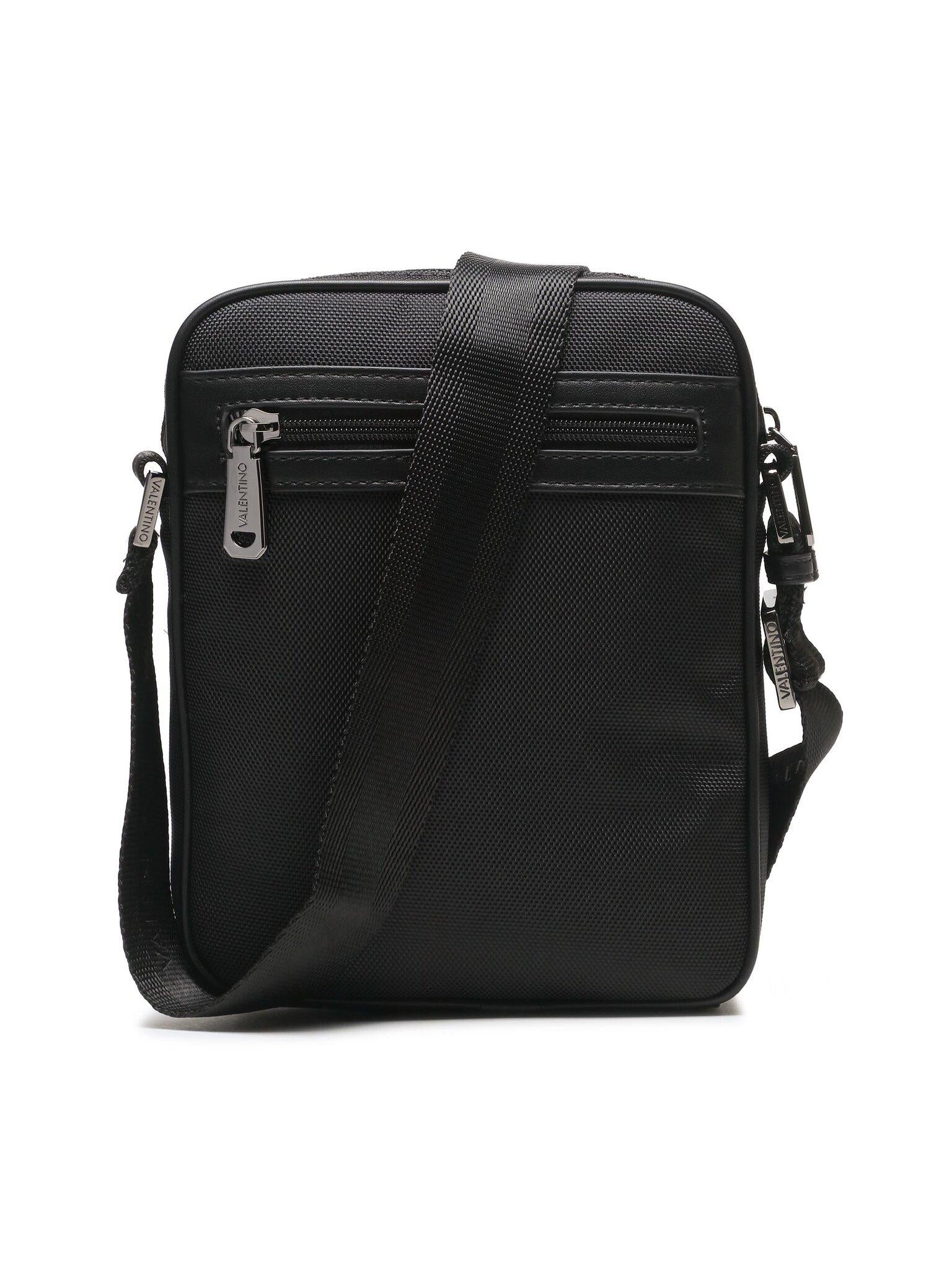 VBS7CN20/NERO VALENTINO