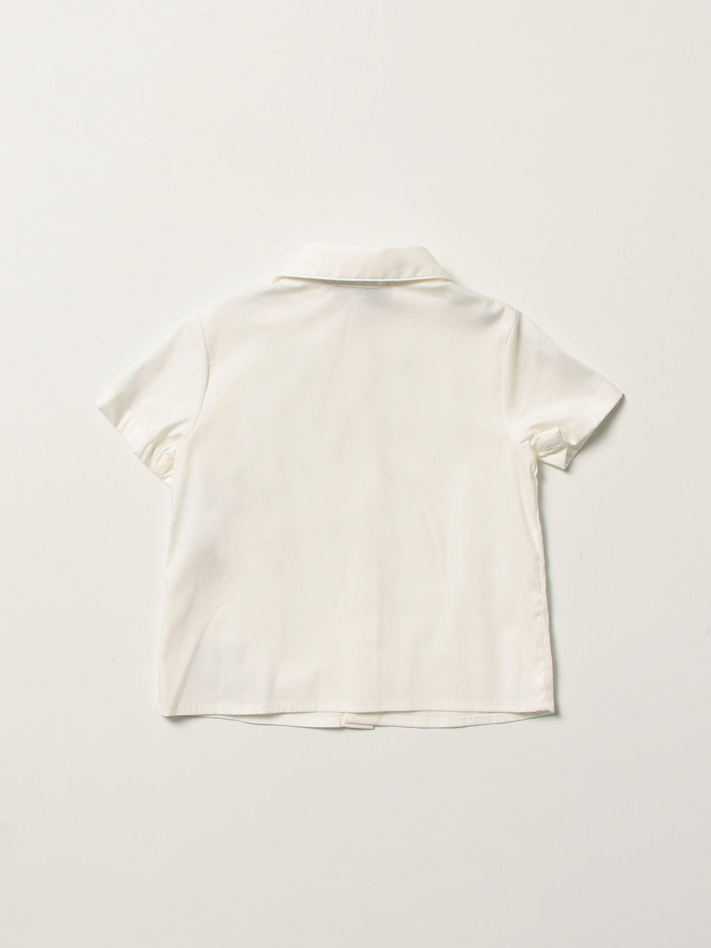 CAMICIA 