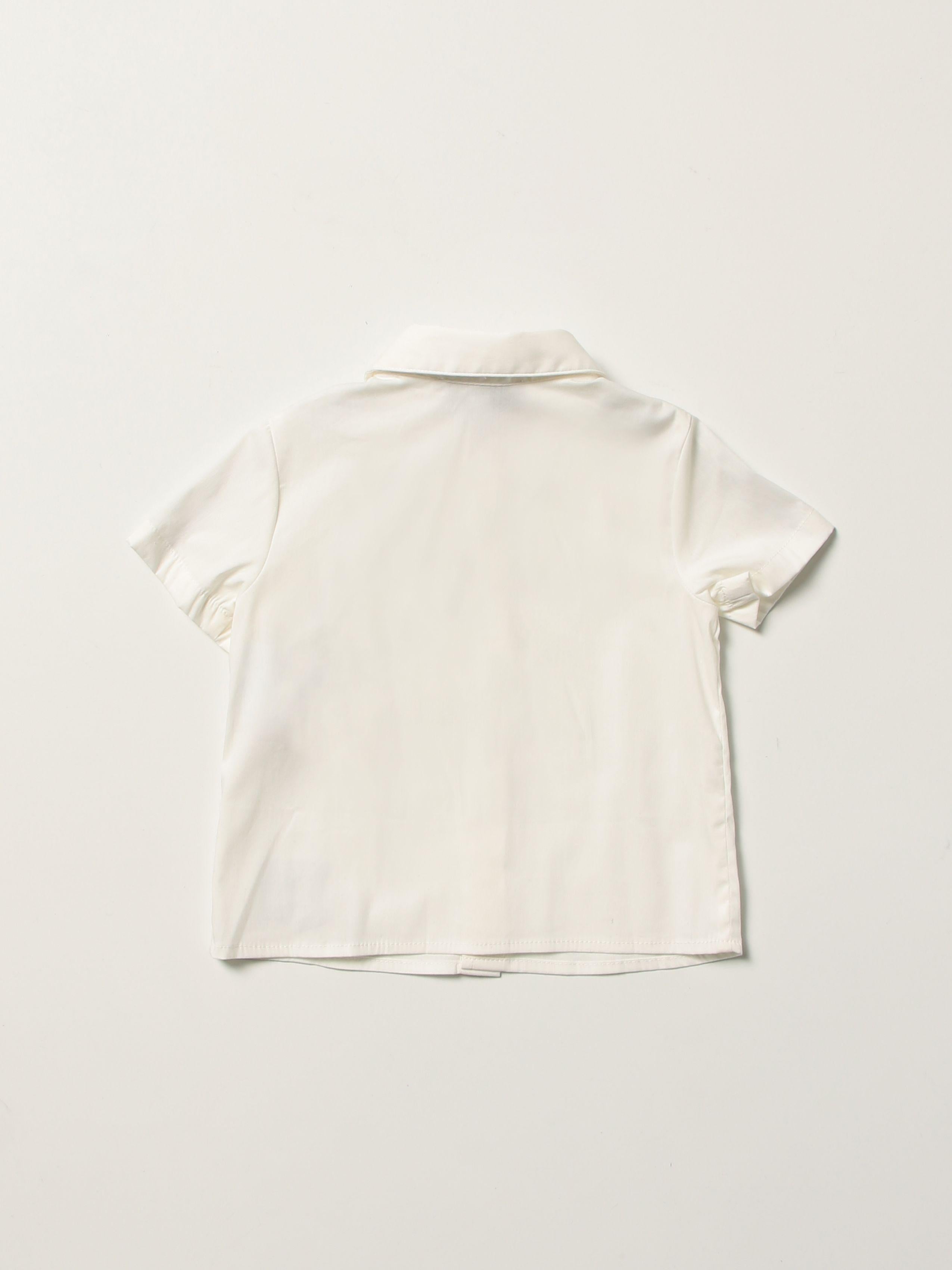 CAMICIA 