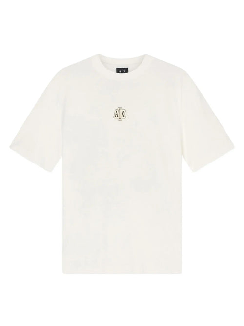 XM002787 AF10358/U0009 ARMANI EXCHANGE