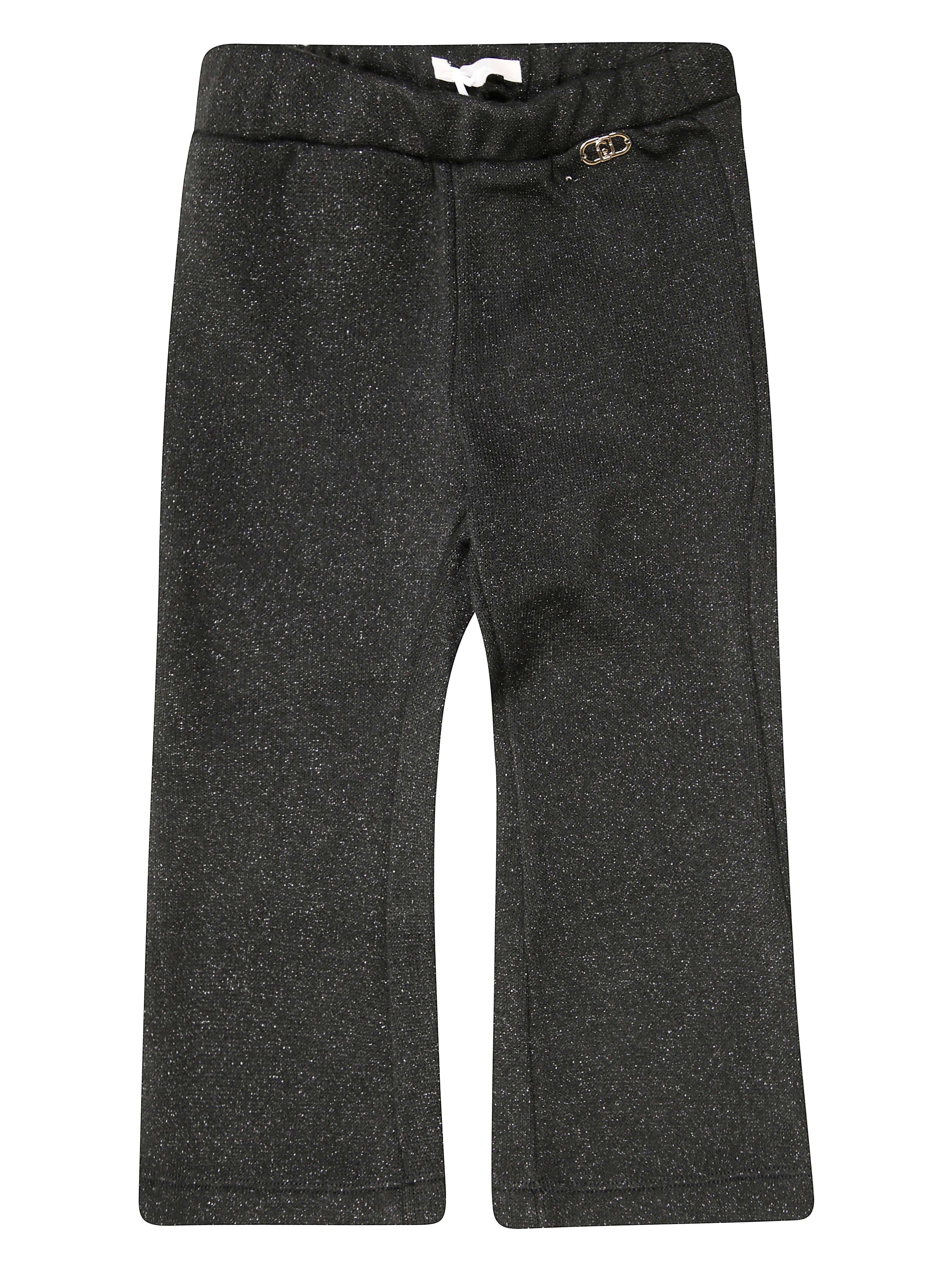 KF5115J3775/A3836 LIU JO