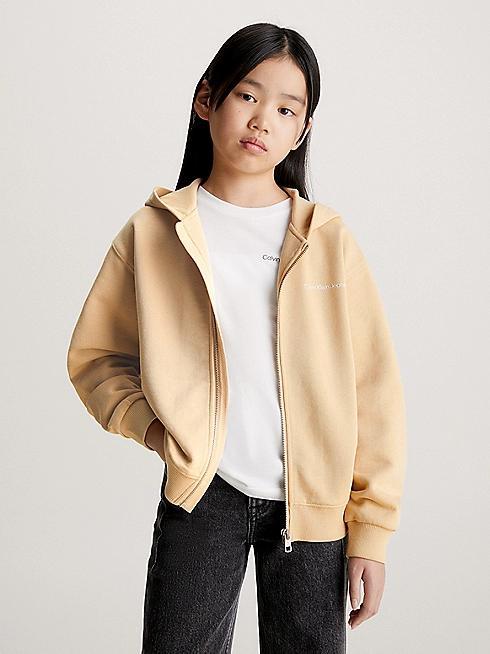 IU0IU00547T/AAT CALVIN KLEIN JEANS