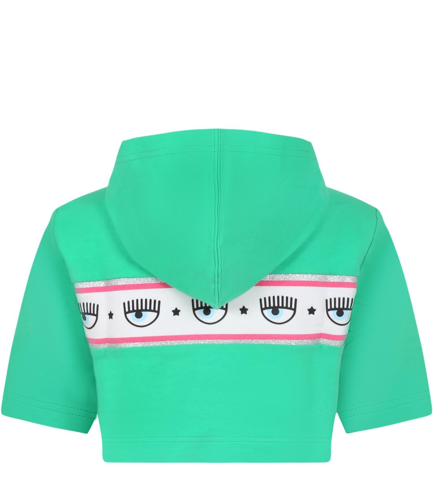 FELPA  MAXILOGOMANIA FELP 