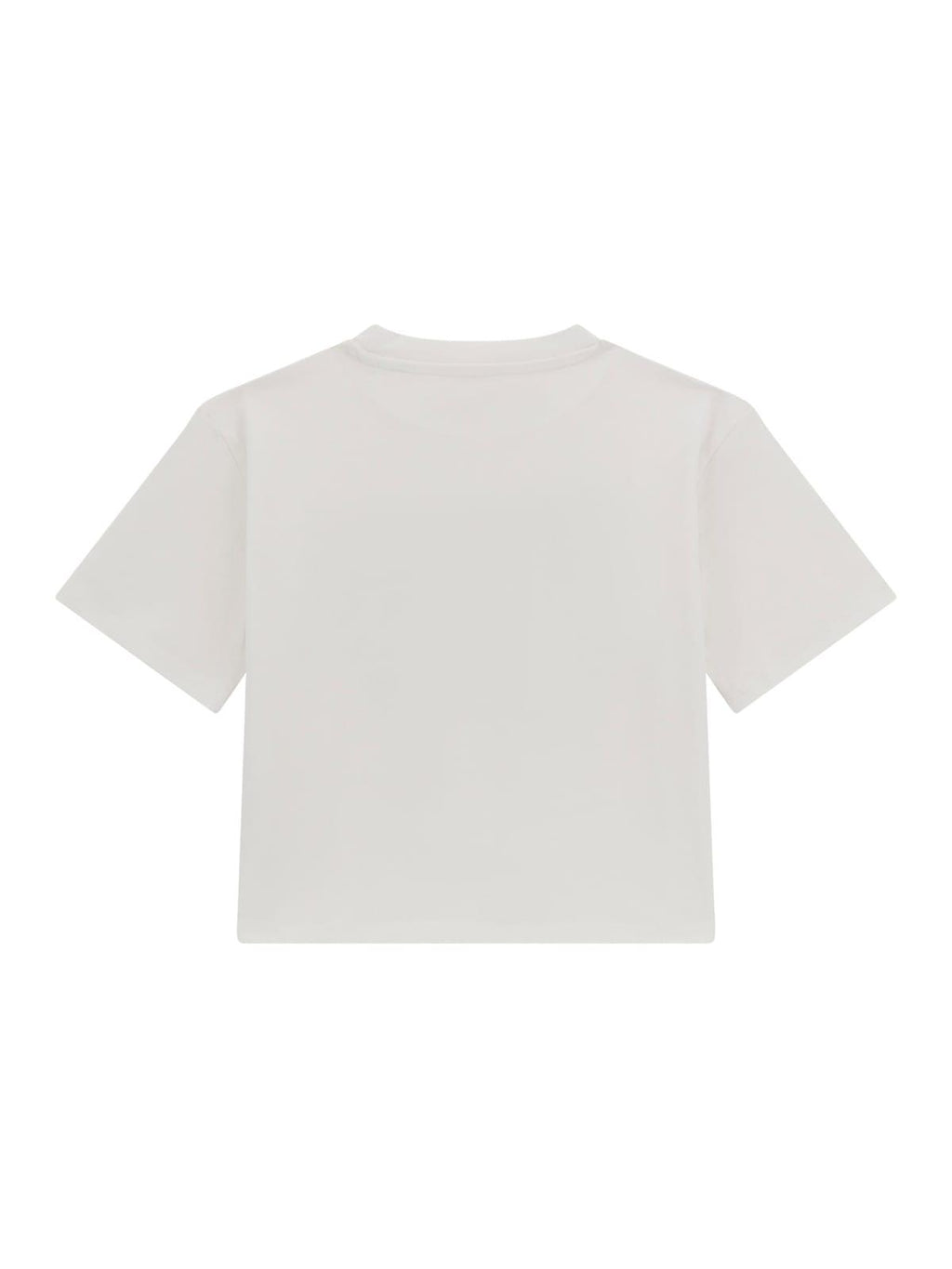 J5YI23K6YW4/G011 GUESS