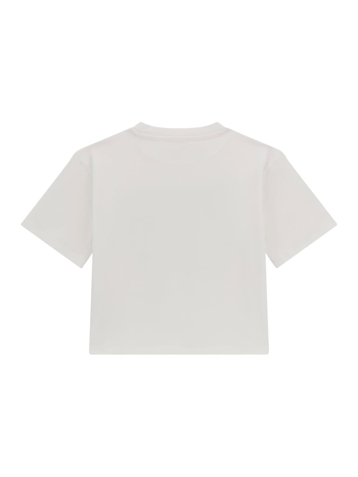 J5YI23K6YW4/G011 GUESS