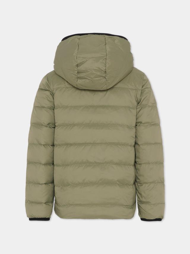J52398/724 BOSS