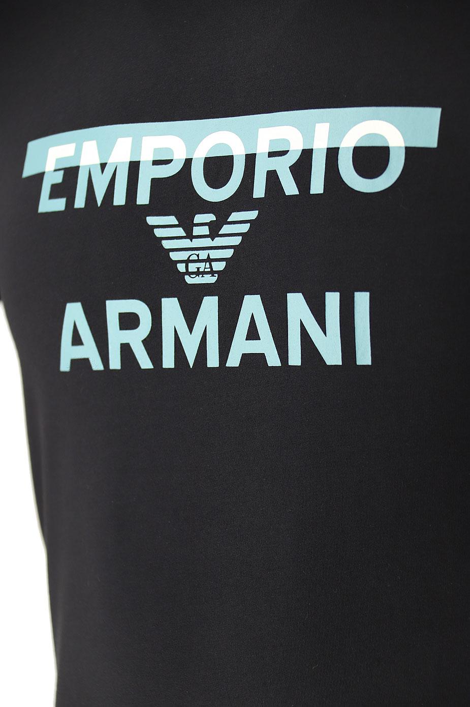 111035 3F516/00020 EMPORIO ARMANI
