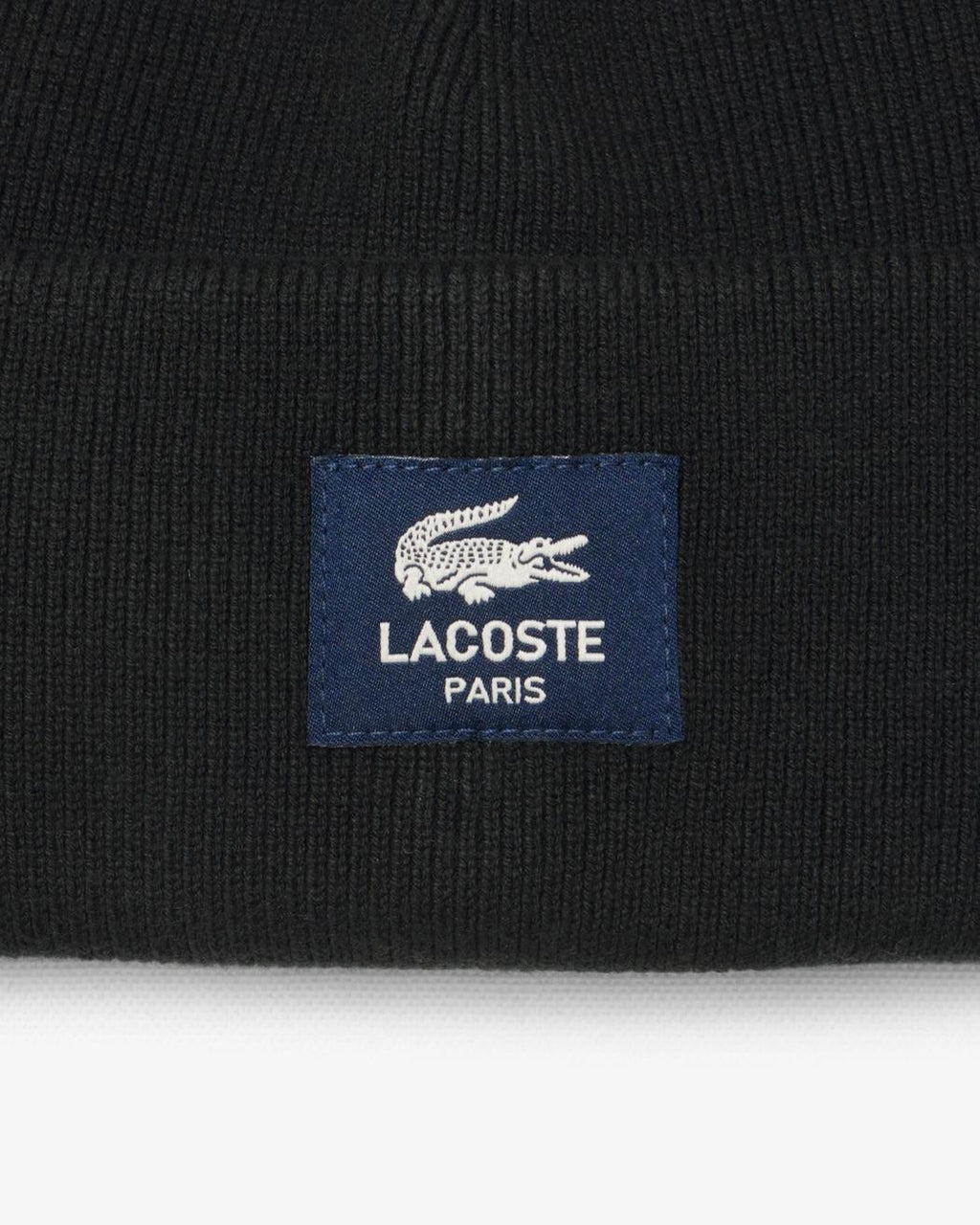BERRETTO RB3046/031 LACOSTE