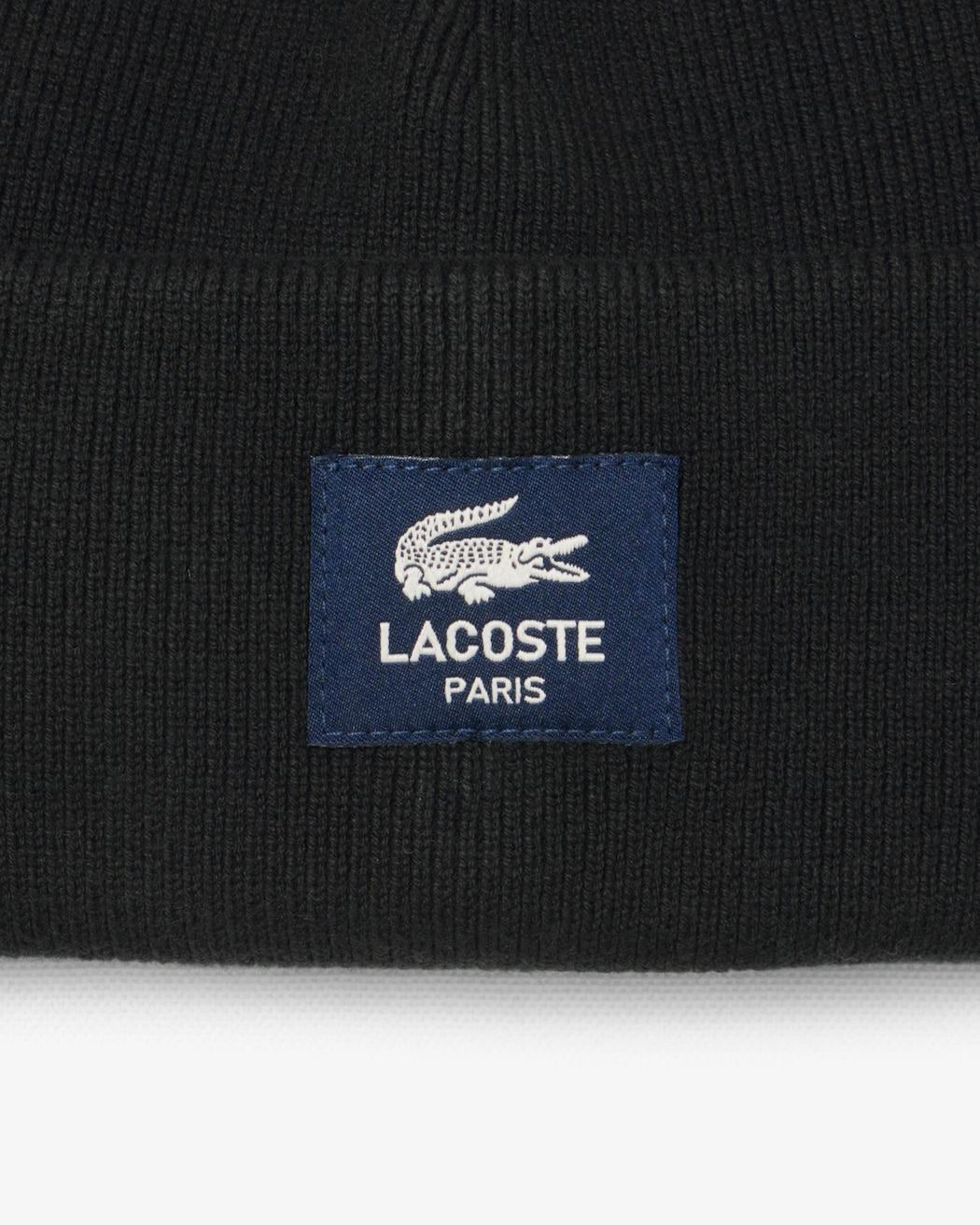 BERRETTO RB3046/031 LACOSTE