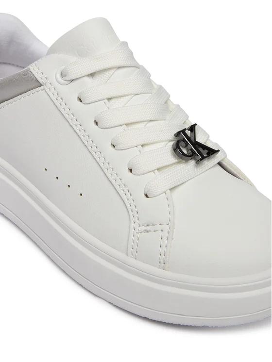 V3A9 83215 1355/X025 CALVIN KLEIN
