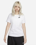 W nsw tee club 
