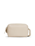 TOMMY HILFIGER TH LOGOTAPE CAMERA BAG