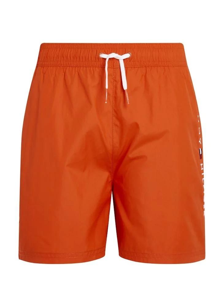 UB0UB00528/SCX TOMMY HILFIGER