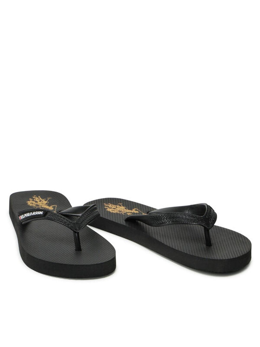 SLIPPER 