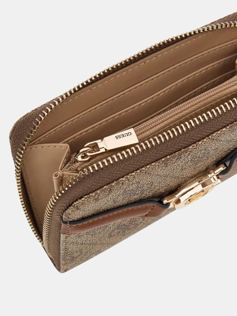 SWSG7993140/LTL GUESS