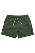 MARKUP BOXER MARE TINTA UNITA
