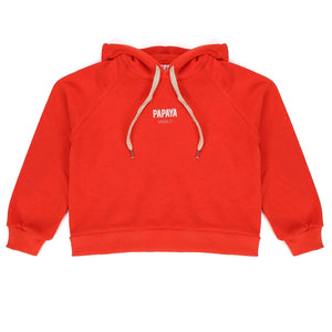 VICOLO SWEATSHIRT