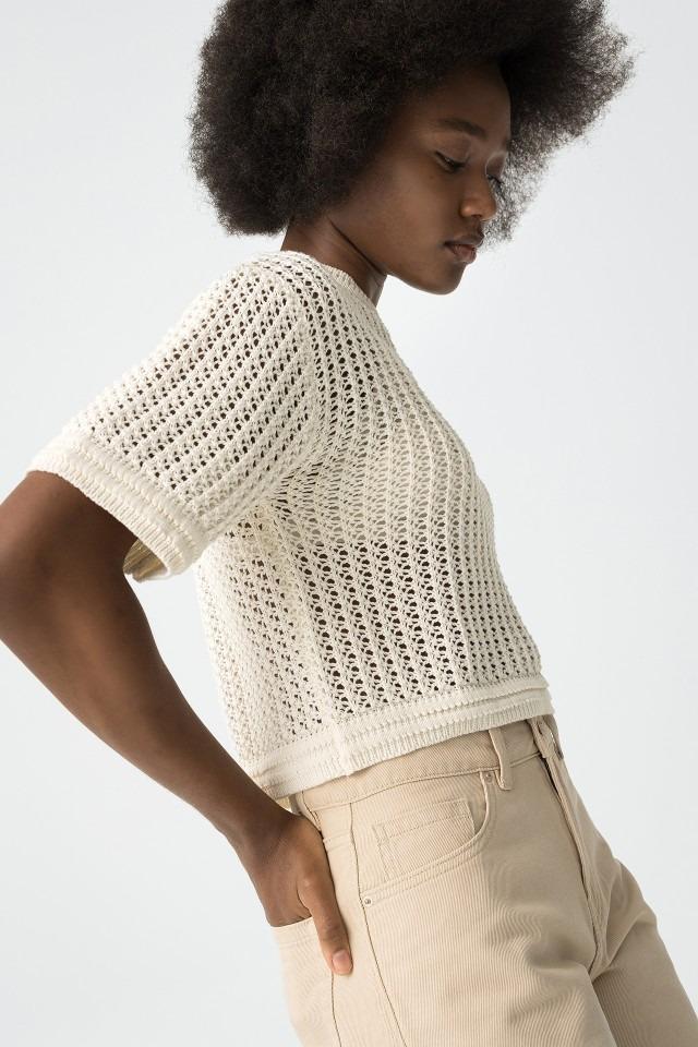 10059025/104 TIFFOSI