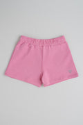 ACTIVE SHORTS_MINI M 