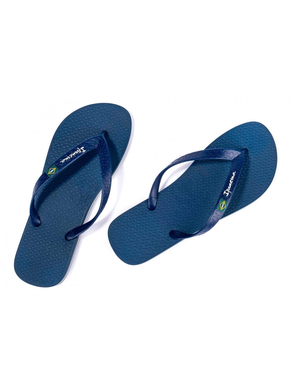 IPANEMA CLAS BRASIL II AD 