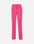 PANTALONE C/SPACCO 