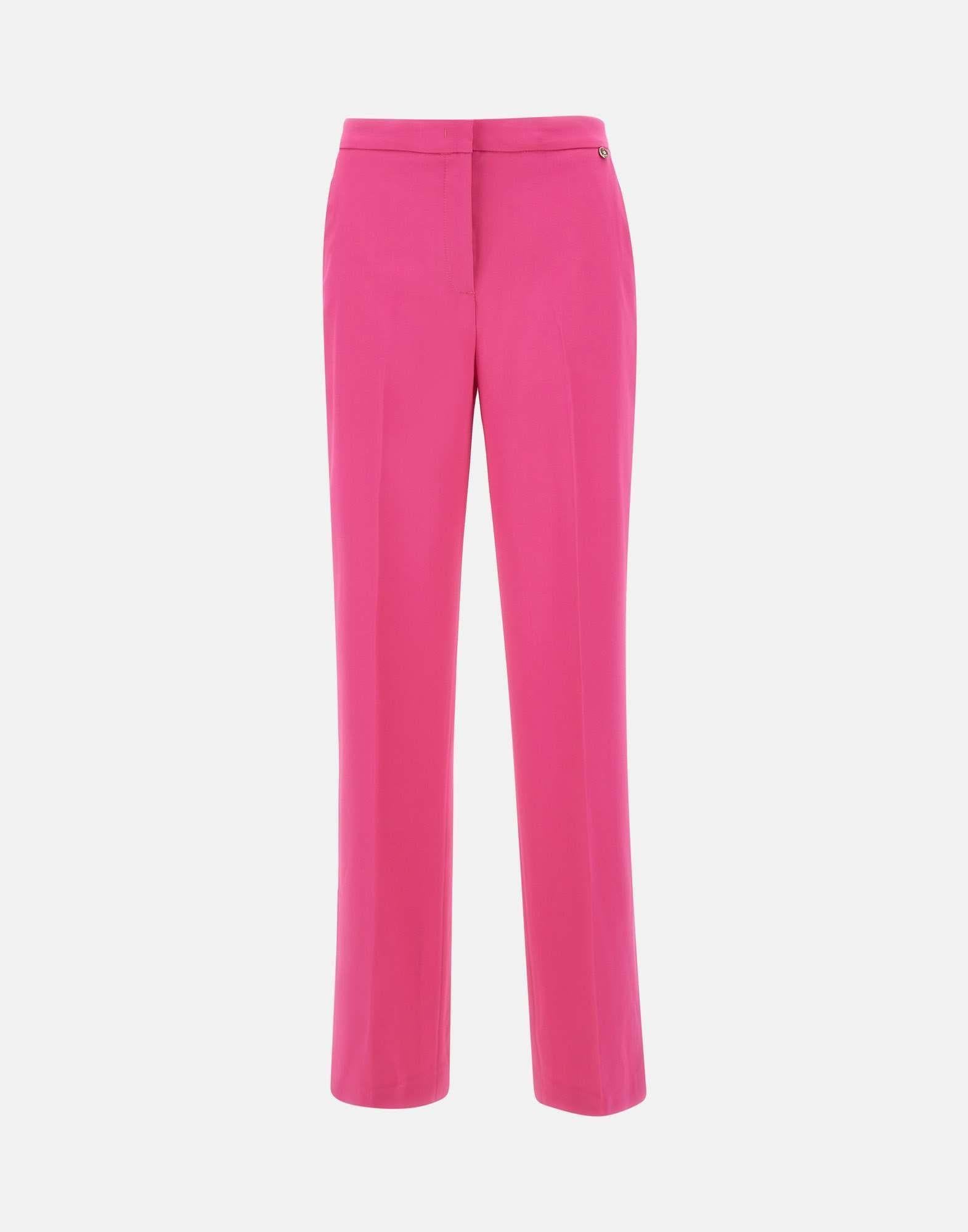 PANTALONE C/SPACCO 