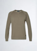 LIU JO MAGLIA CHIUSA M/L