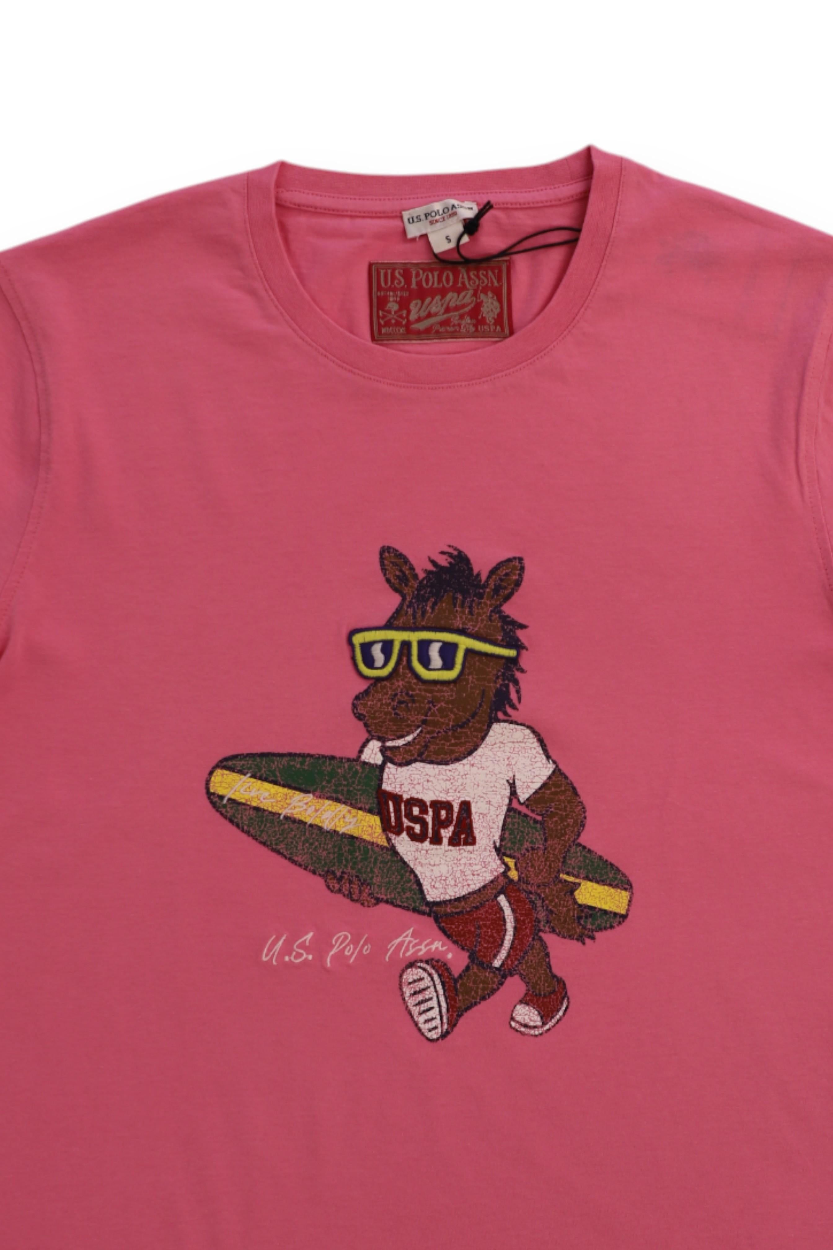 US41154024-0000149/350 U.S. POLO ASSN