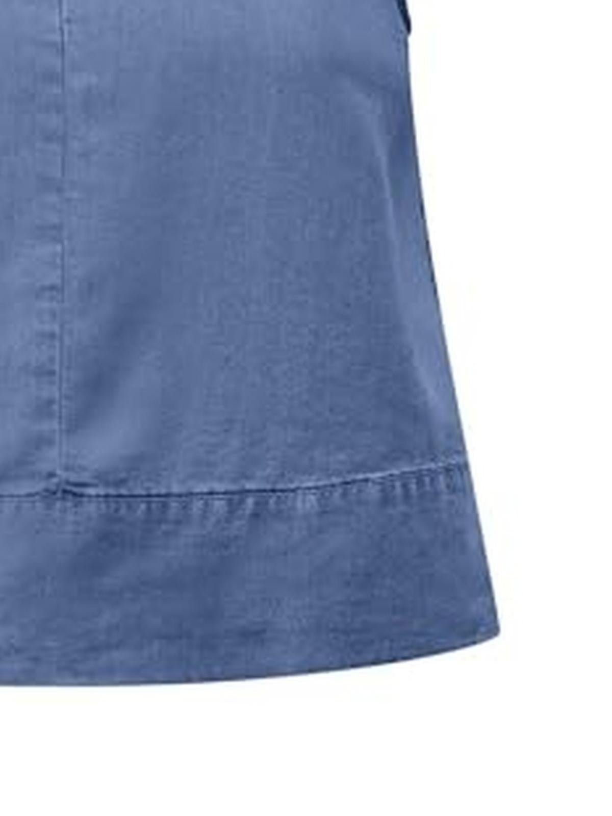 15363996/Medium Blue Denim ONLY