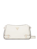 GUESS ROSALBA CROSSBODY TOP ZIP