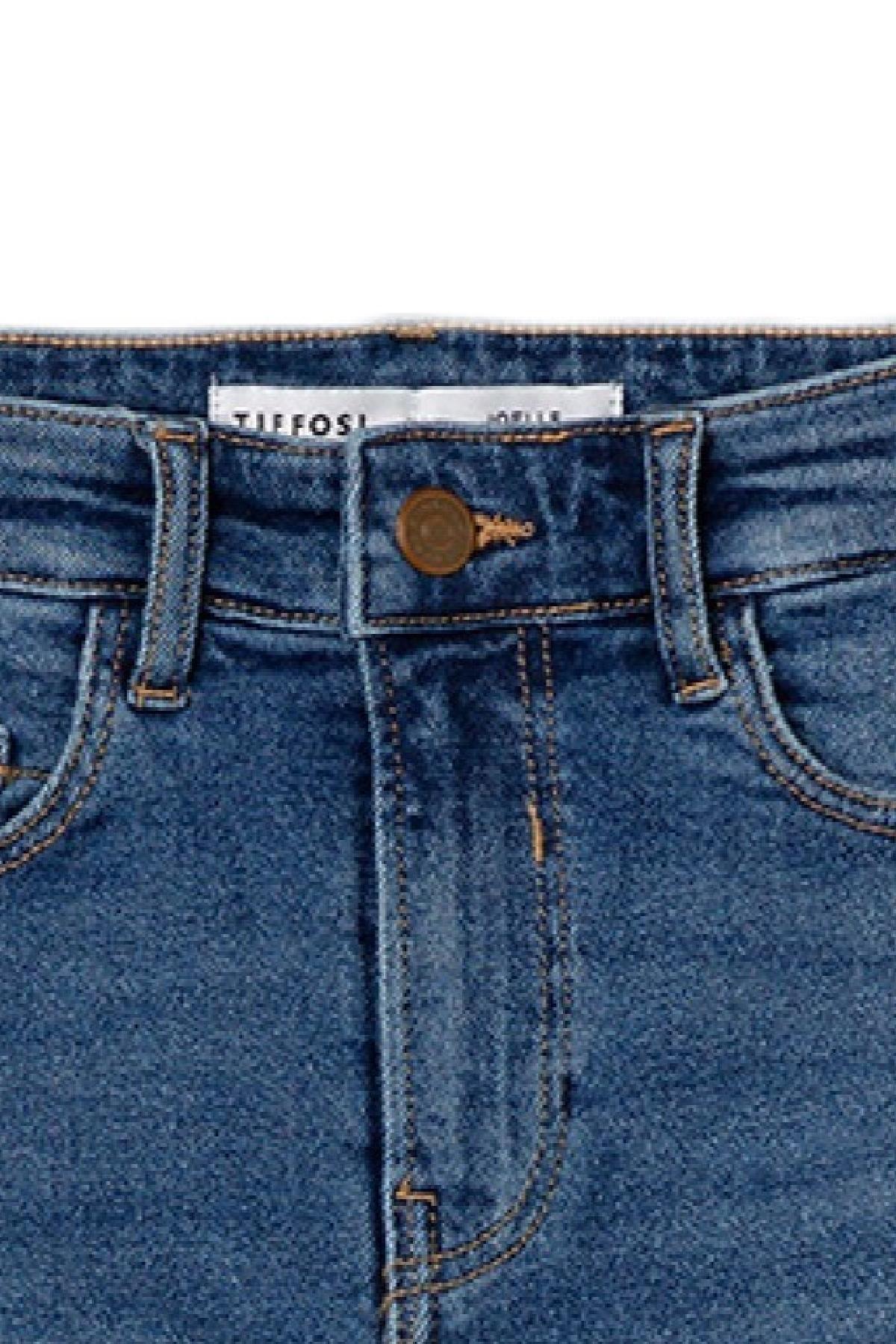 10059480/M10 TIFFOSI