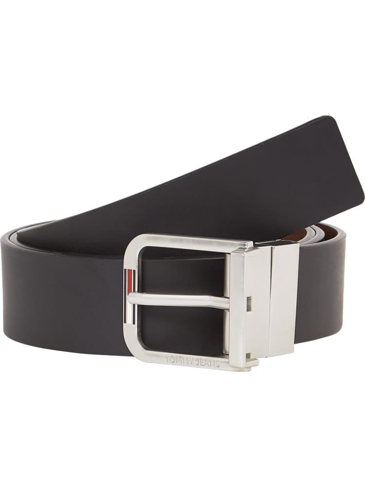 TJM AUSTIN REVERSIBLE 3.5 