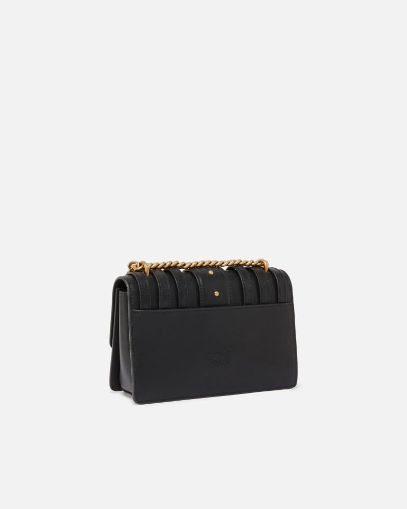 103335 A26K/Z99A PINKO