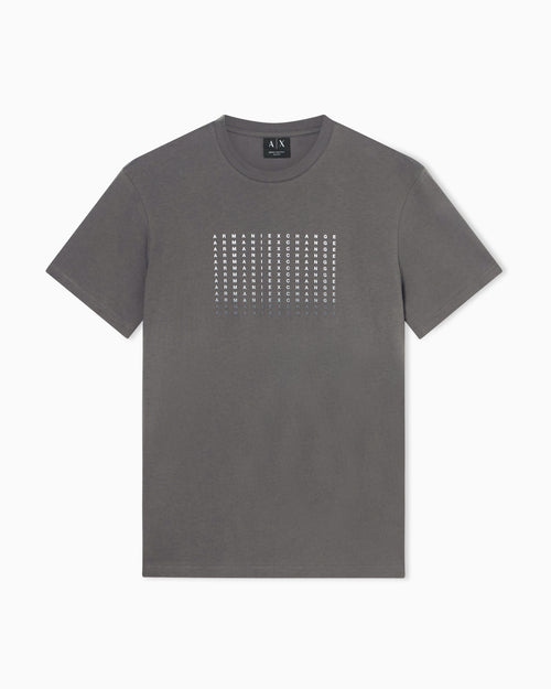 XM002519 AF10334/U8144 ARMANI EXCHANGE