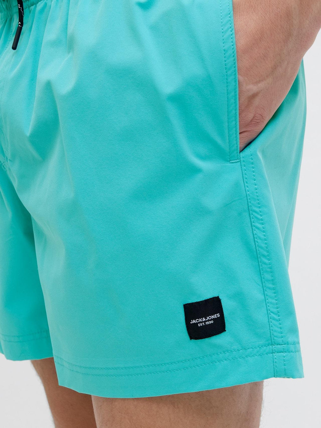 12272776/Scuba Blue JACK AND JONES