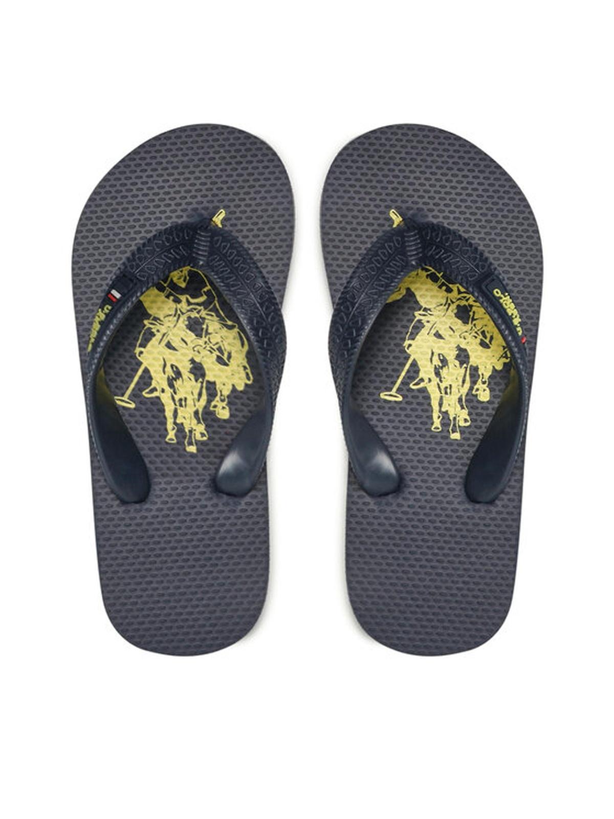 SLIPPER 