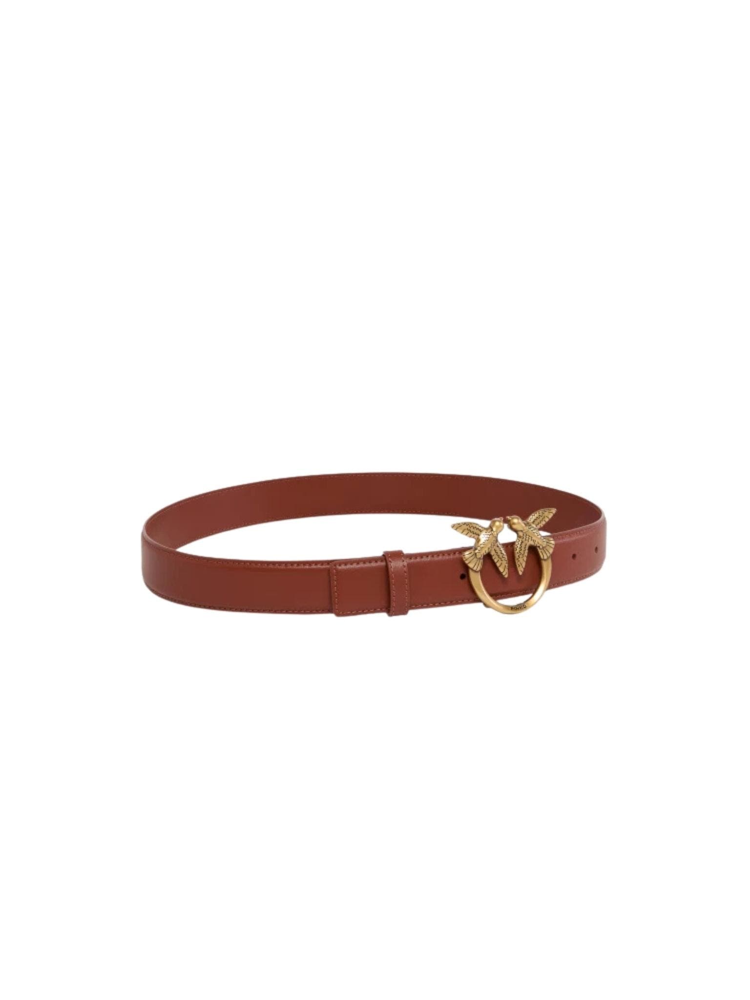 100125 A0F1/L74Q PINKO