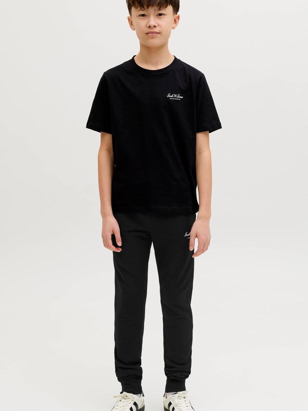 12289231/Black JACK JONES KIDS
