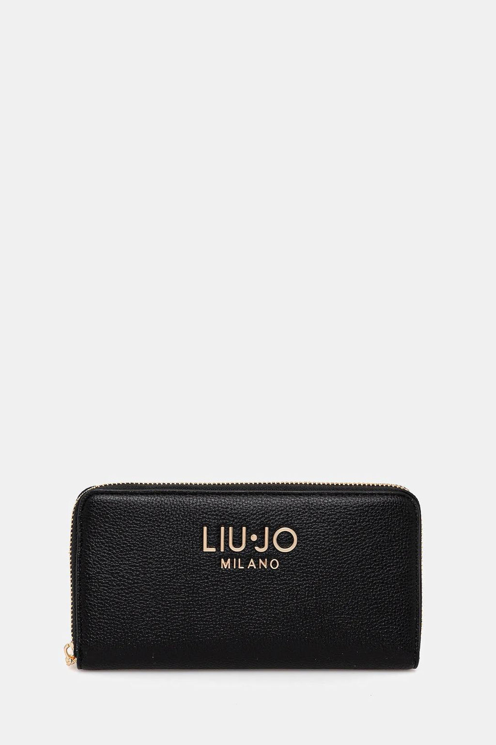 AF5170E0058/22222 LIU JO