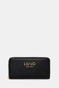 LIU JO WALLET