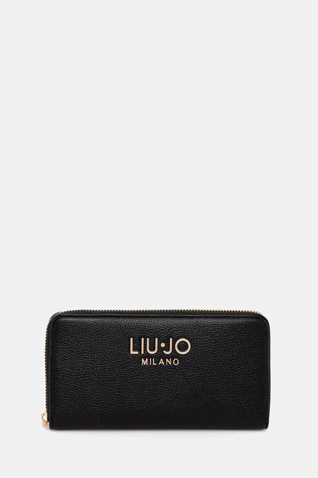 AF5170E0058/22222 LIU JO