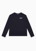 EMPORIO ARMANI EA7 T-SHIRT