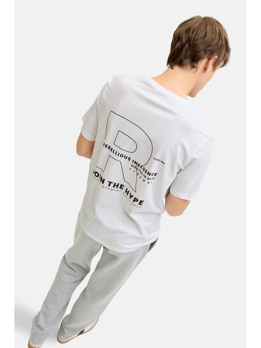 12290638/White JJ REBEL