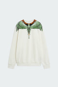 F5CAMASW062/013 MARCELO BURLON COUNTY OF MILAN