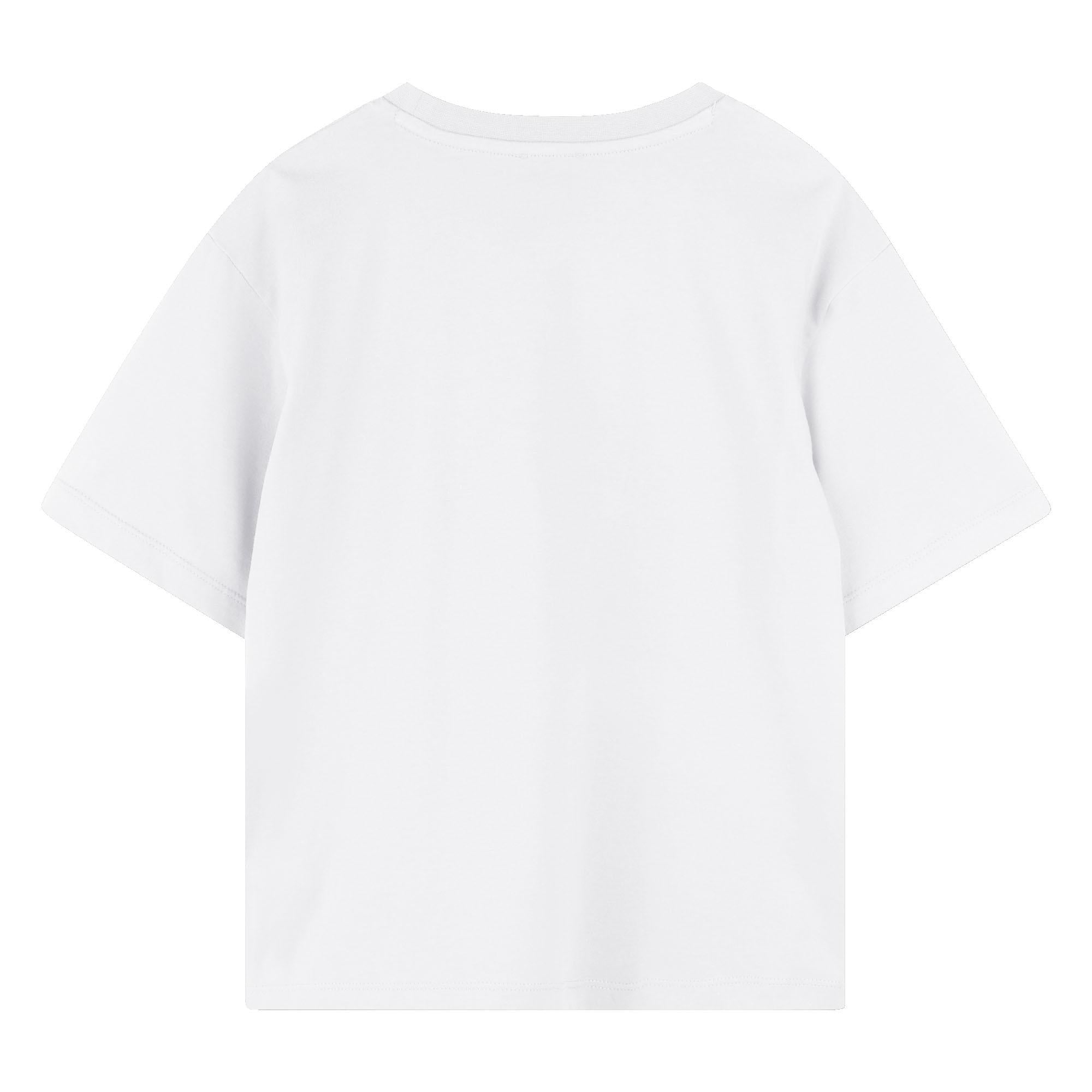 K61137/10P KENZO