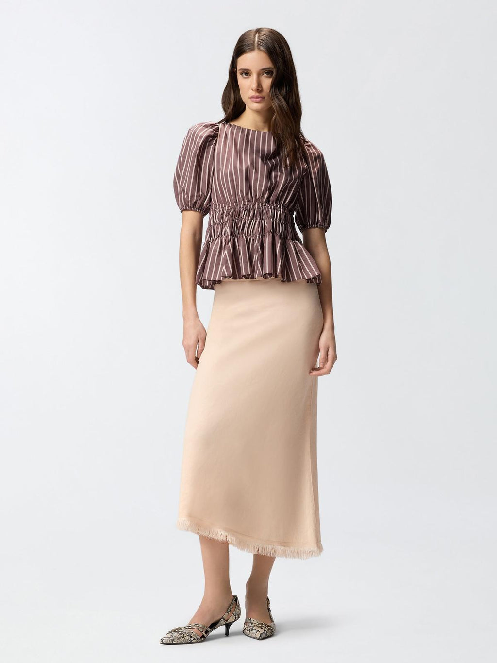 106674 A33Q/LN1 PINKO