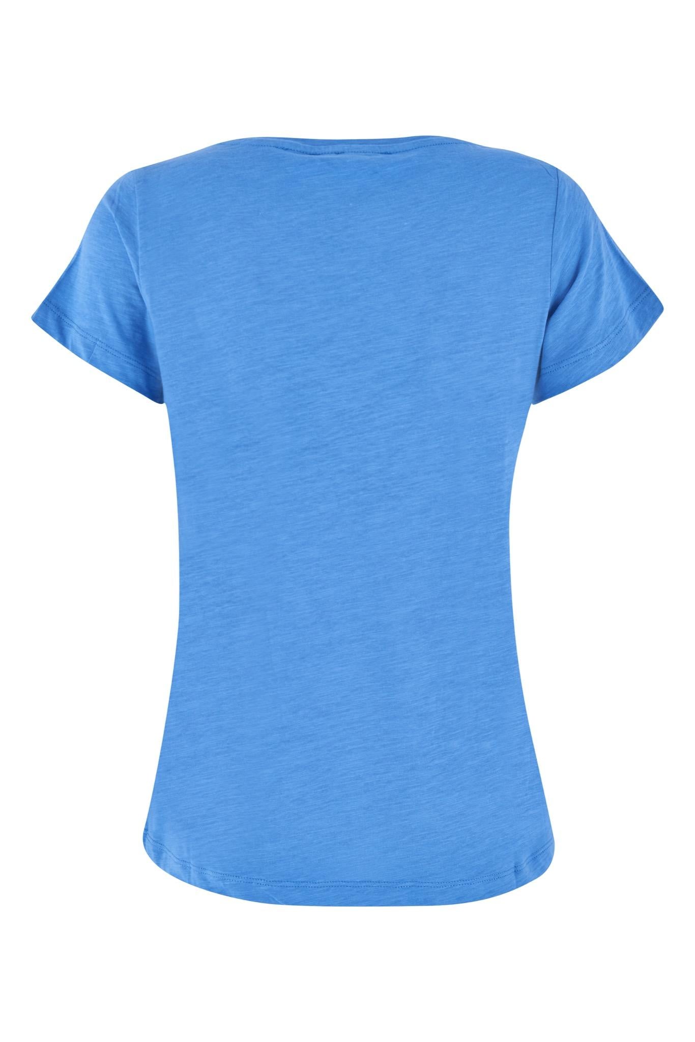 T221 TL00/0602 YES ZEE