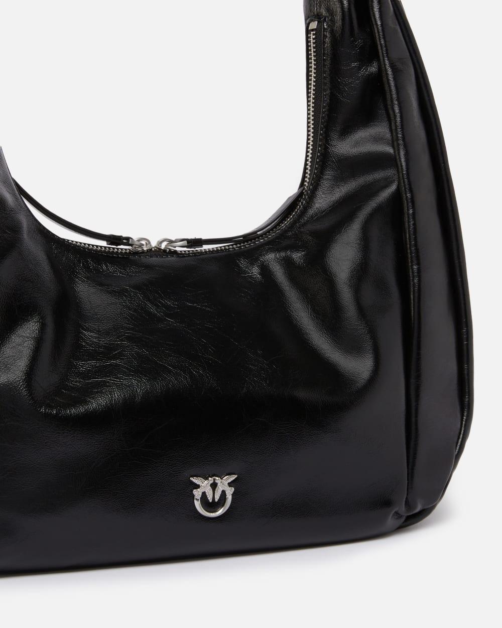 104295 A26J/Z99S PINKO