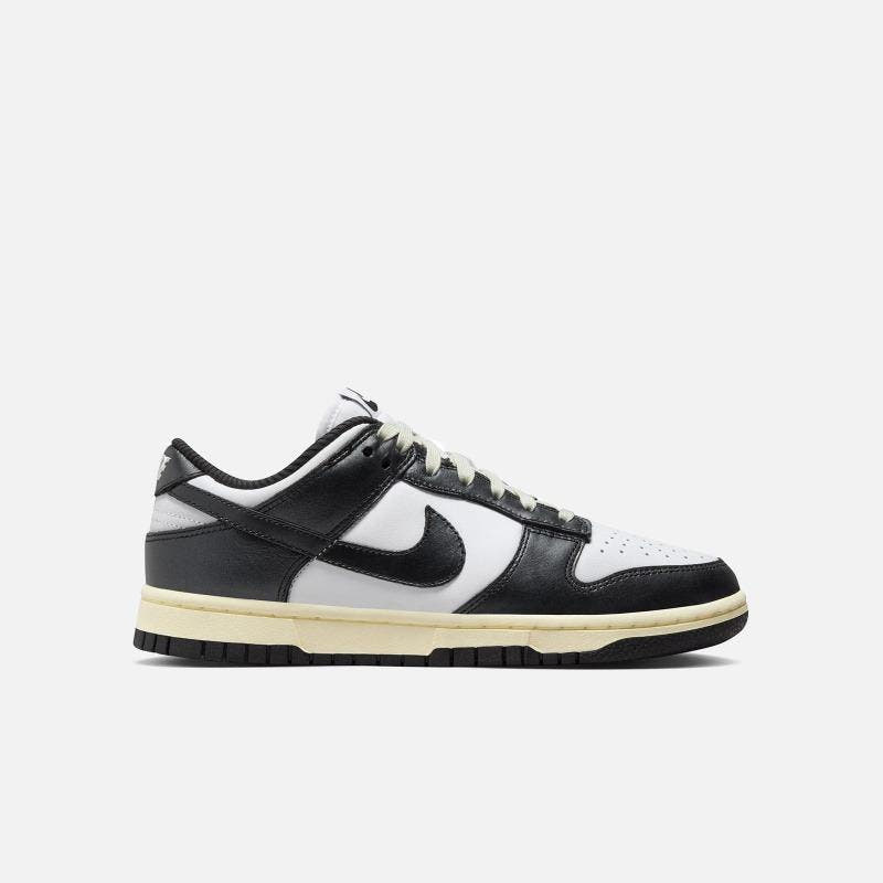 Nike Dunk Low Premium 
