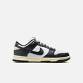 Nike Dunk Low Premium 